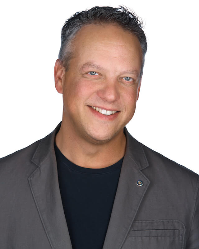 Jason-Svenningsen-Vice-President.jpg