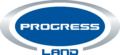 Progress Land Service