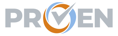 Proven-Logo-V2