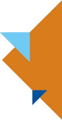 poly-shape-element-4